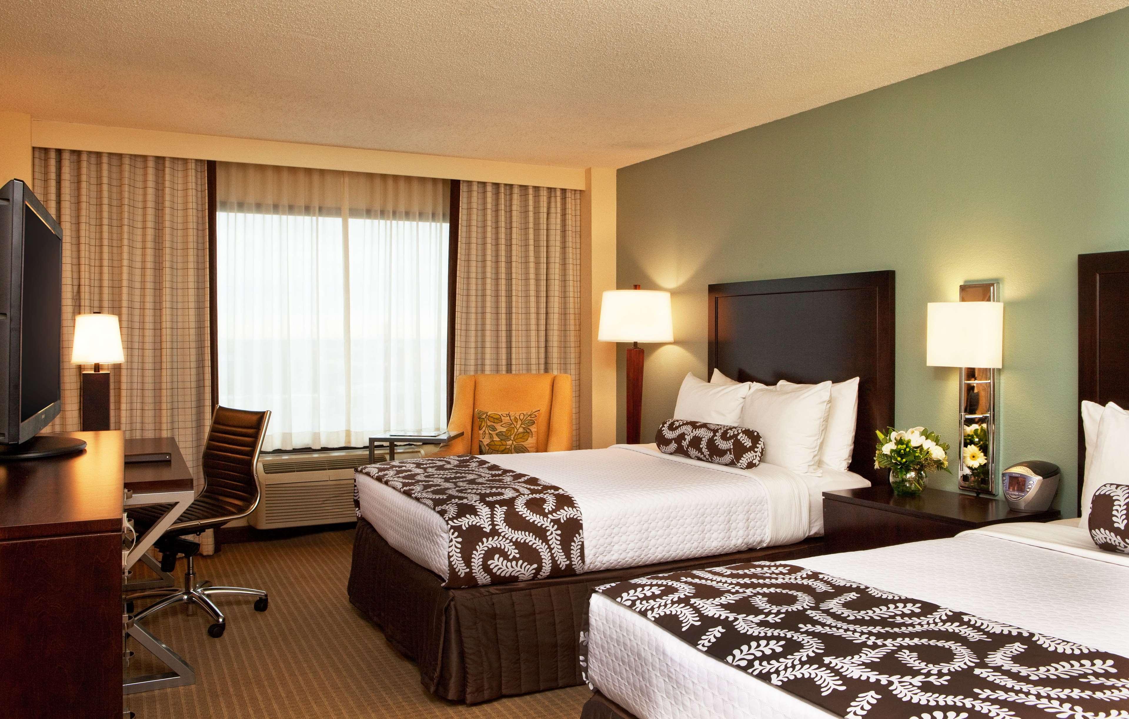 Готель Sonesta Atlanta Airport North College Park Екстер'єр фото