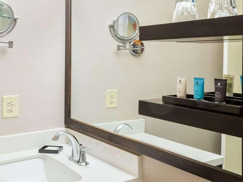 Готель Sonesta Atlanta Airport North College Park Номер фото